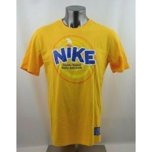 Nike Kyrie Irving 4 Kix Cereal Dri Fit Men's